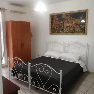check availability