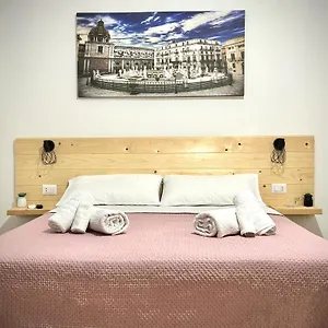 Marilu Apartamento