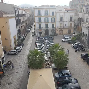 Sweet In The Center Apartamento
